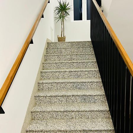 Apartment Targowa L8 Lublin Bagian luar foto