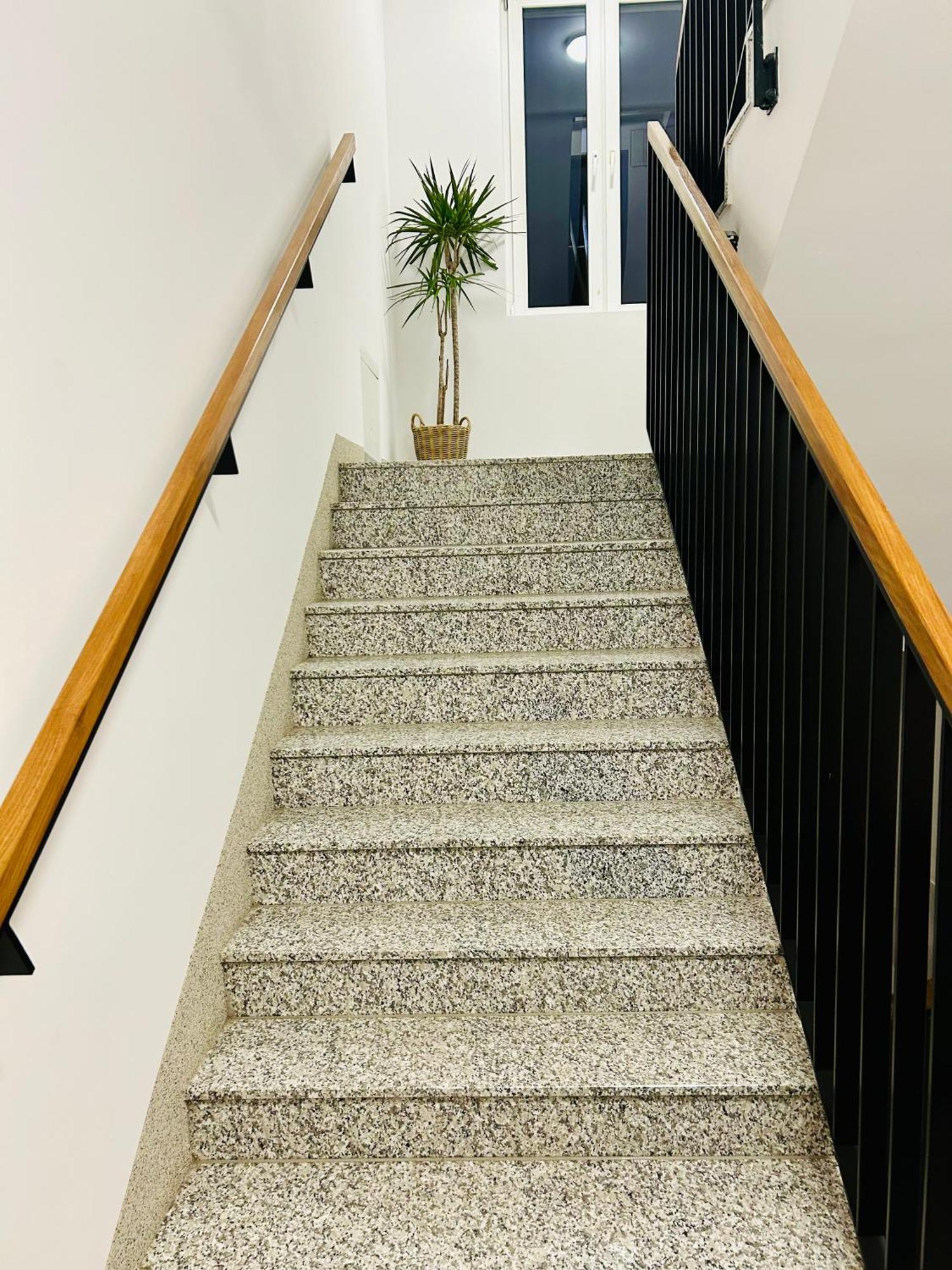 Apartment Targowa L8 Lublin Bagian luar foto