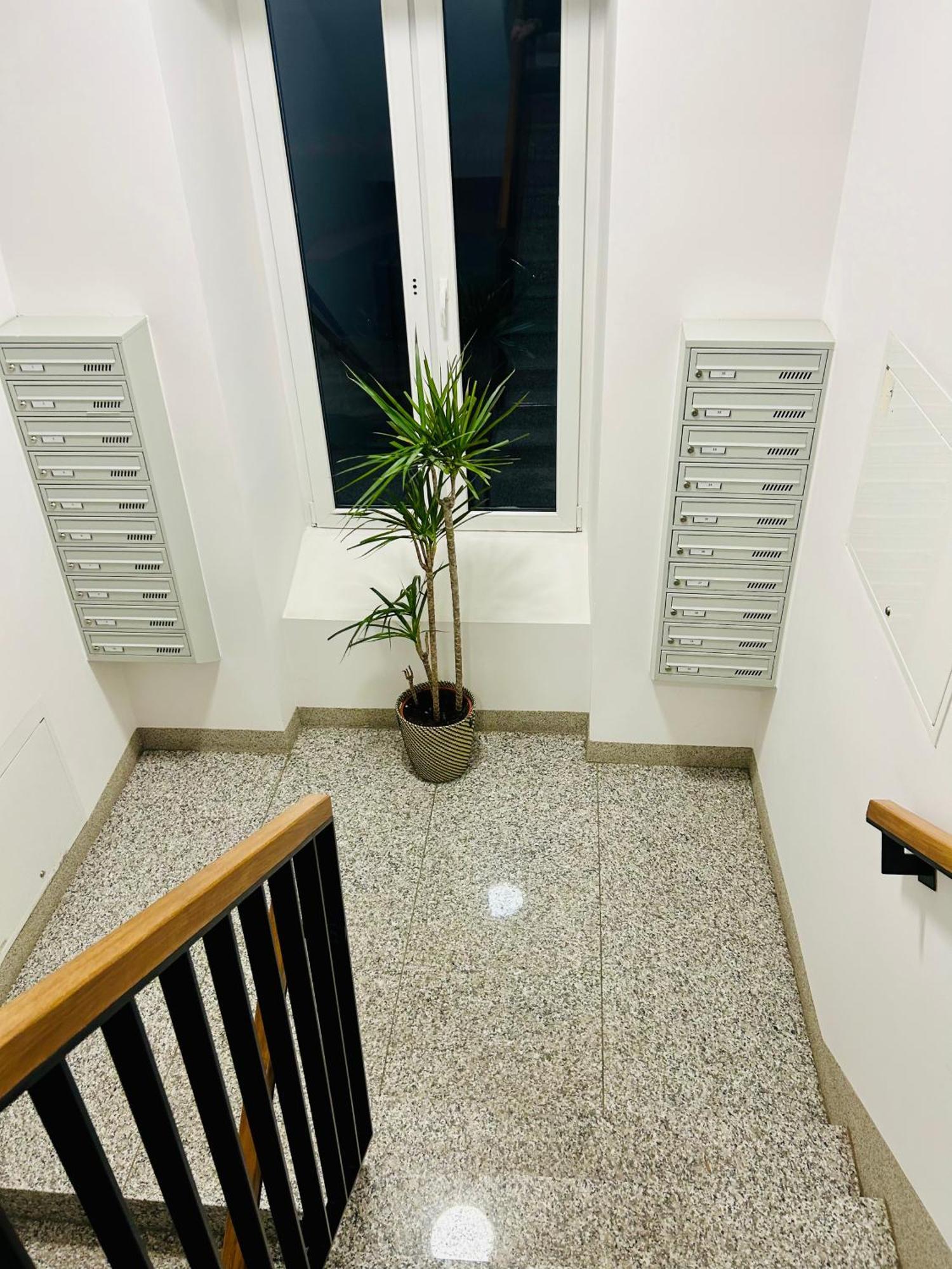 Apartment Targowa L8 Lublin Bagian luar foto